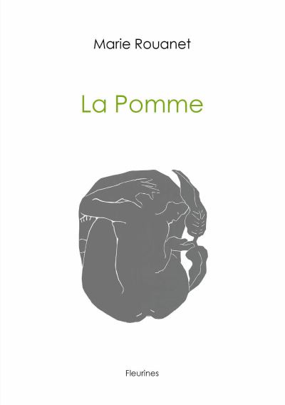 La pomme