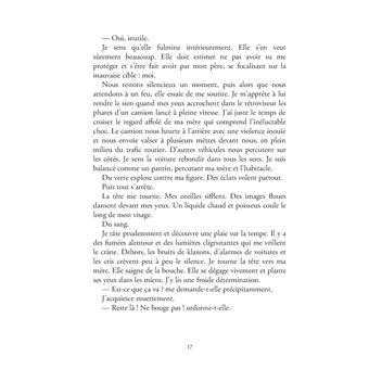 Marcus et le secret d'Hélios
