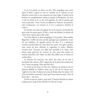 Marcus et le secret d'Hélios