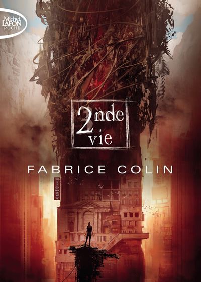 Seconde vie