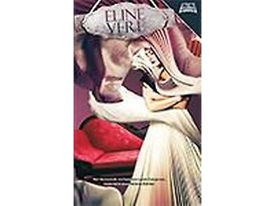 Eline Vere