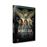 Mindcage DVD