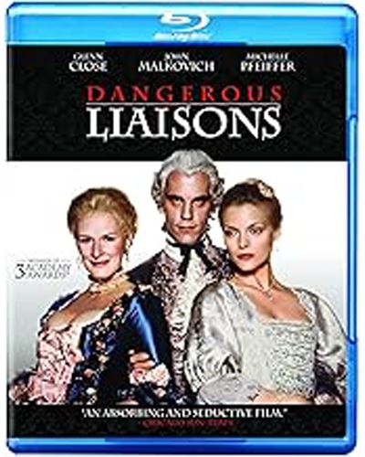 Liaisons dangereuses/dangerous liaisons/gb/zn0/gb
