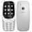 Nokia 3310 3G 64GB 2,40" Mobile Phone Grey_0