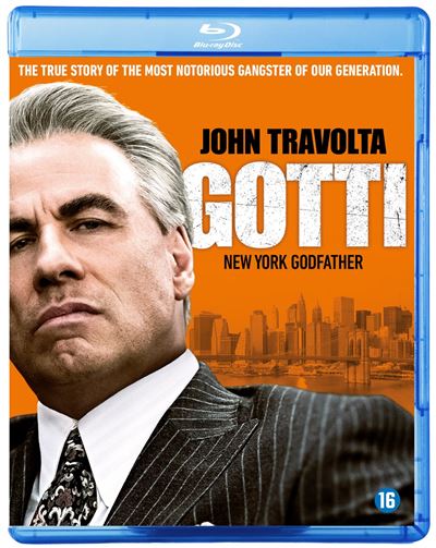 GOTTI-NL-BLURAY