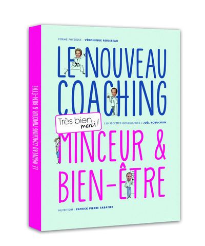 La méthode Très bien merci !