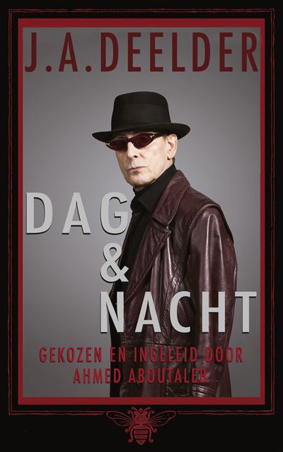 Dag & nacht