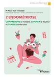 L'endométriose
