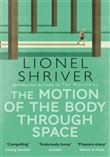 The Motion of the Body Through Space