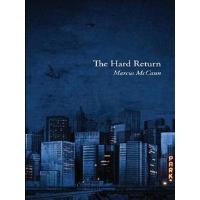 The Hard Return