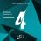 SYMPHONY NO 4_0