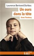 Un ours dans la tête