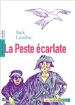 La peste écarlate