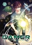 The Gamer T02