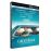 Green Book : Sur les routes du sud Combo Blu-ray 4K Ultra HD_0