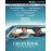 Green Book : Sur les routes du sud Combo Blu-ray 4K Ultra HD_1