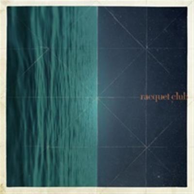 RACQUET CLUB