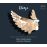 Rime Musique baroque recomposée_0