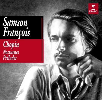 Nocturnes N°1 à N°19 - 24 Préludes