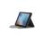 Etui Folio Griffin SnapBook pour iPad Air, iPad Air 2 et iPad Pro 9.7" Noir_0