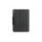 Etui Folio Griffin SnapBook pour iPad Air, iPad Air 2 et iPad Pro 9.7" Noir_2