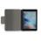 Etui Folio Griffin SnapBook pour iPad Air, iPad Air 2 et iPad Pro 9.7" Noir_1