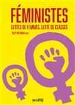 Féministes