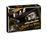 La Soif du Mal DVD