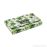 MINI CARD HOLDER - JUNGLE