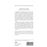 Tristesse de la terre (babel)_1
