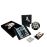 Madame X Coffret Edition Collector Limitée Deluxe_0