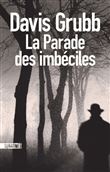 La Parade des imbéciles