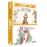 Coffret Le Grand Méchant Renard et Ernest et Célestine DVD_0