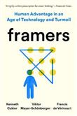 Framers
