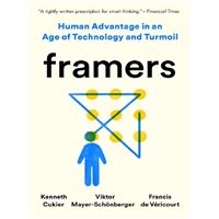 Framers