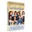 Tout nous sourit DVD