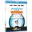 Un poisson nommé Wanda Exclusivité Fnac Blu-ray