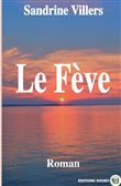 Le Fève