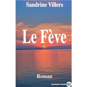 Le Fève