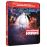 Les nouveaux hérosLes Nouveaux héros Edition spéciale Fnac Steelbook Blu-ray + DVD_0