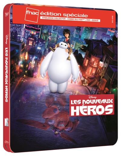 Le-Nouveaux-heros-Edition-speciale-Fnac-