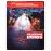 Les nouveaux hérosLes Nouveaux héros Edition spéciale Fnac Steelbook Blu-ray + DVD_1