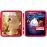Les nouveaux hérosLes Nouveaux héros Edition spéciale Fnac Steelbook Blu-ray + DVD_2