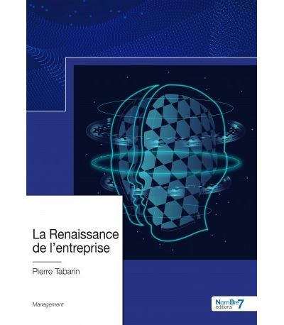 La Renaissance de l'entreprise