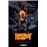 HellboyHellboy_0