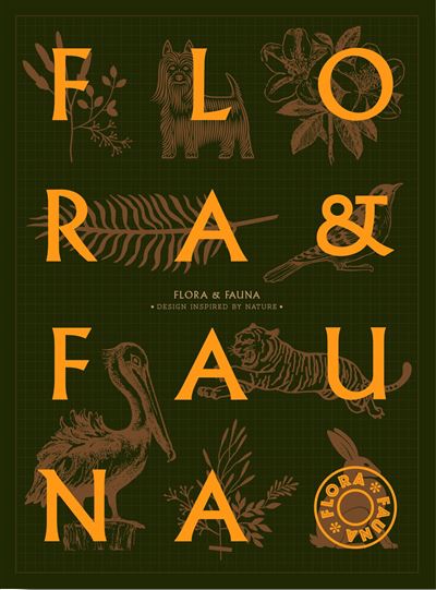 Flora and fauna