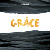 Grâce