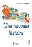 Une nouvelle histoire
