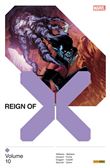 Reign of X T10