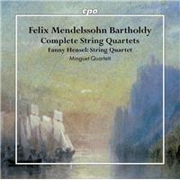 Grieg : Complete Piano Works - Edvard Grieg - CD album - Achat